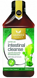 Harker Herbals Intestinal Cleanse 500ml